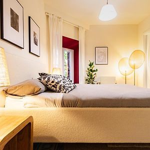Superior Double Kamer