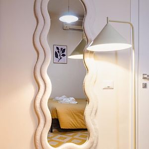 Economy Double Kamer